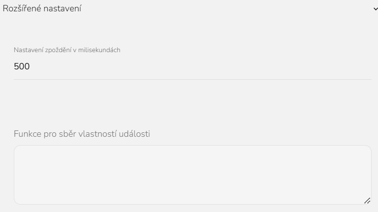 Sn%C3%ADmek%20obrazovky%202026-08-04%20114118 Sn%C3%ADmek%20obrazovky%202026-08-04%20114118